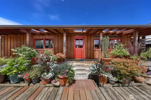 2019 Fairview Ave E #M, Seattle, WA 98102 photo 4