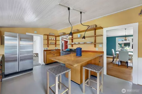 2019 Fairview Ave E #M, Seattle, WA 98102 photo 20