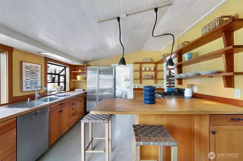 2019 Fairview Ave E #M, Seattle, WA 98102 photo 19