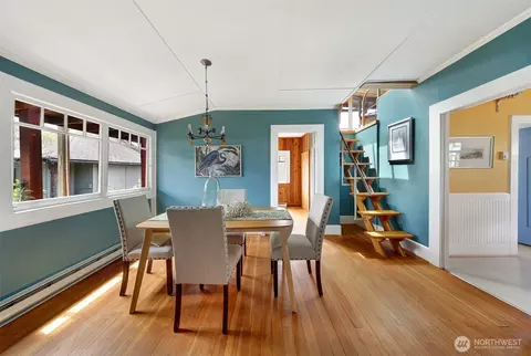 2019 Fairview Ave E #M, Seattle, WA 98102 photo 29
