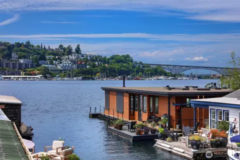 2019 Fairview Ave E #M, Seattle, WA 98102 photo 38