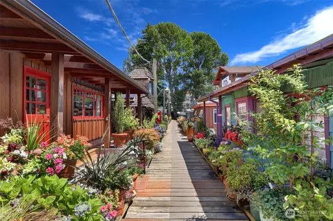 2019 Fairview Ave E #M, Seattle, WA 98102 photo 3