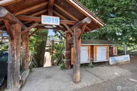 2019 Fairview Ave E #M, Seattle, WA 98102 photo 39