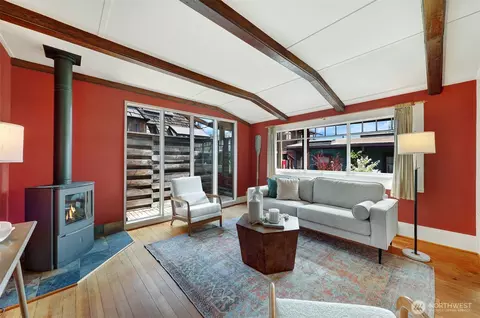 2019 Fairview Ave E #M, Seattle, WA 98102 photo 11
