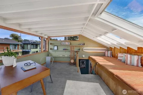 2019 Fairview Ave E #M, Seattle, WA 98102 photo 35