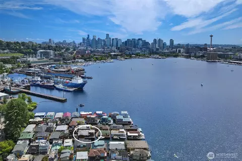 2019 Fairview Ave E #M, Seattle, WA 98102 photo 40