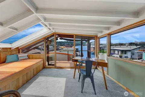2019 Fairview Ave E #M, Seattle, WA 98102 photo 33