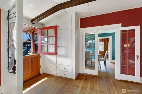 2019 Fairview Ave E #M, Seattle, WA 98102 photo 8