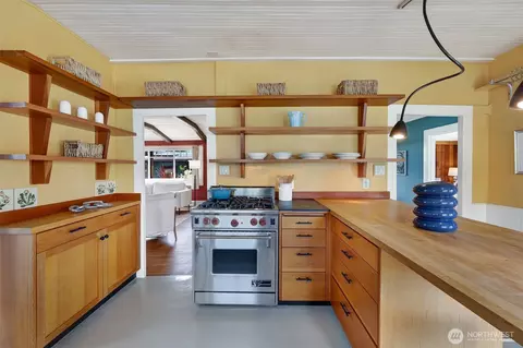 2019 Fairview Ave E #M, Seattle, WA 98102 photo 21