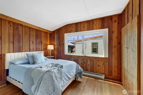 2019 Fairview Ave E #M, Seattle, WA 98102 photo 31