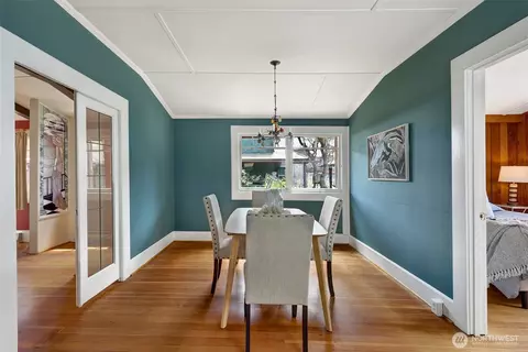2019 Fairview Ave E #M, Seattle, WA 98102 photo 30