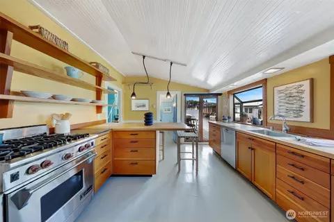 2019 Fairview Ave E #M, Seattle, WA 98102 photo 17