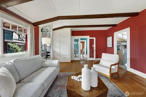 2019 Fairview Ave E #M, Seattle, WA 98102 photo 15