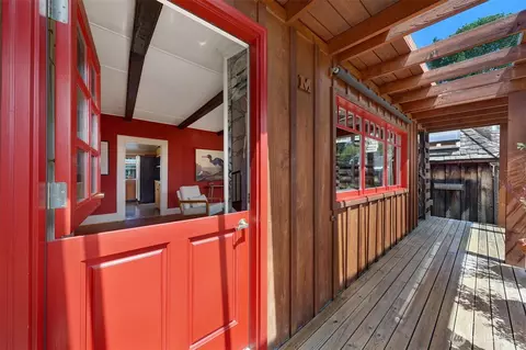 2019 Fairview Ave E #M, Seattle, WA 98102 photo 7