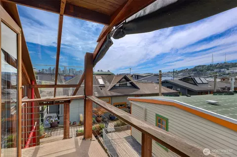2019 Fairview Ave E #M, Seattle, WA 98102 photo 36