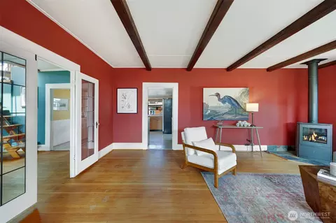 2019 Fairview Ave E #M, Seattle, WA 98102 photo 9
