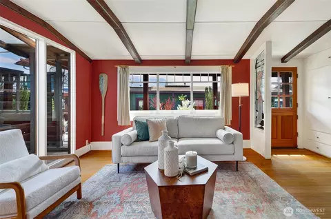 2019 Fairview Ave E #M, Seattle, WA 98102 photo 12