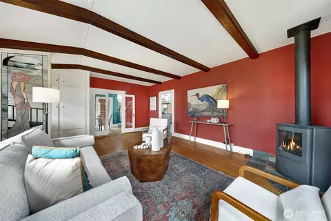 2019 Fairview Ave E #M, Seattle, WA 98102 photo 14