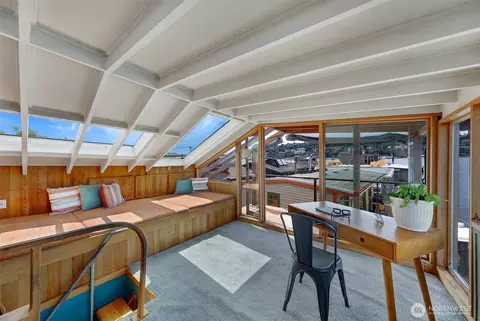 2019 Fairview Ave E #M, Seattle, WA 98102 photo 32