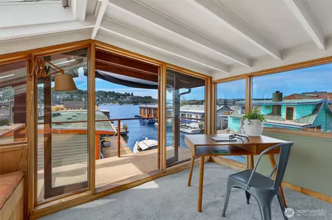 2019 Fairview Ave E #M, Seattle, WA 98102 photo 34