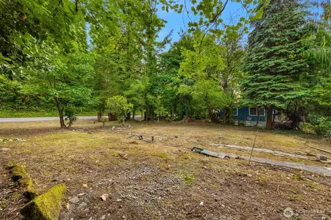 17029 Auburn Black Diamond, Auburn, WA 98029