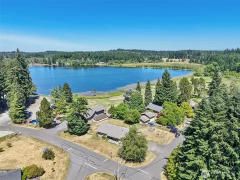 2444 118th Ct SW, Olympia, WA 98512