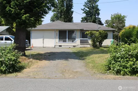 13123 160th Ave SE, Renton, WA 98059