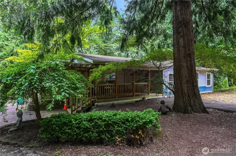 28818 NE Tolt Hill Rd, Carnation, WA 98014