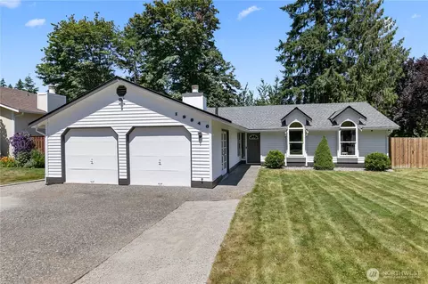 19840 SE 267th Pl, Covington, WA 98042