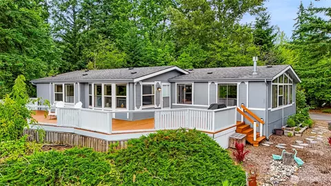 2366 Northshore Rd, Bellingham, WA 98226