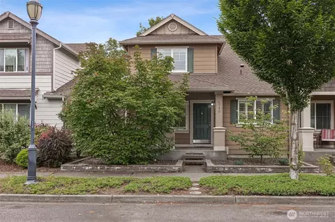 6540 Indiana St SE, Olympia, WA 98513