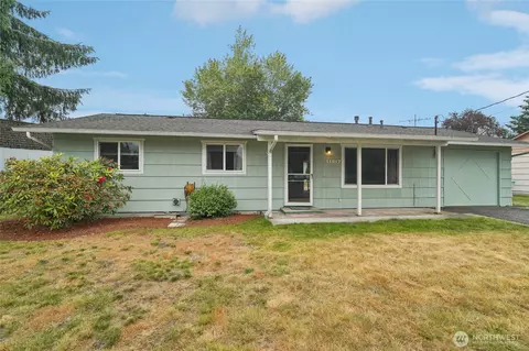 11817 SE 157th St, Renton, WA 98058