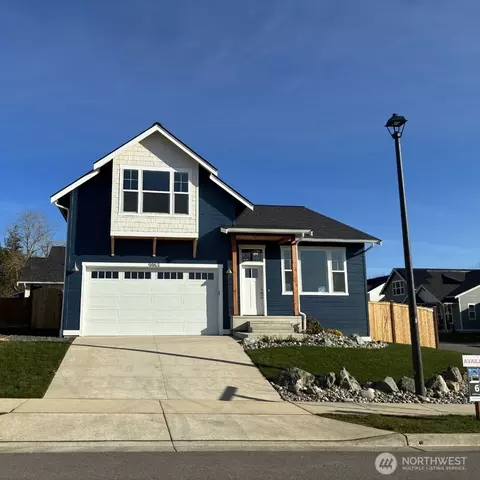 5963 Ranch Loop, Ferndale, WA 98248