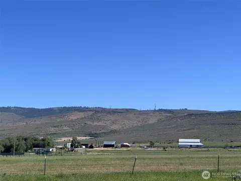2441 Schnebly, Ellensburg, WA 98926