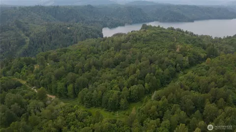 0 Lake Shannon Rd SE, Concrete, WA 98237