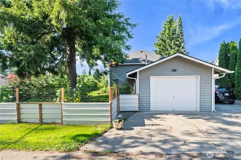 Other - 400 Date Ave, Sultan, WA 98294 photo 1 of 9