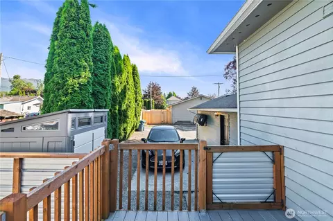 Exterior - 400 Date Ave, Sultan, WA 98294 photo 8 of 10