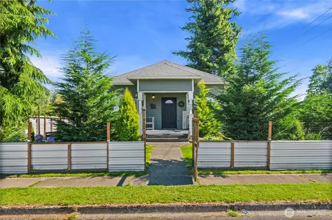 Exterior - 400 Date Ave, Sultan, WA 98294 photo 10 of 10