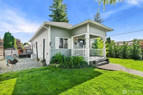 Other - 400 Date Ave, Sultan, WA 98294 photo 7 of 9