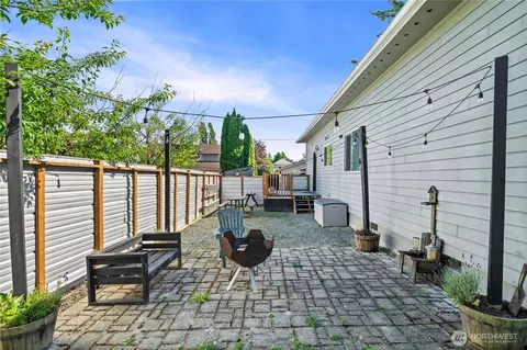 Exterior - 400 Date Ave, Sultan, WA 98294 photo 6 of 10