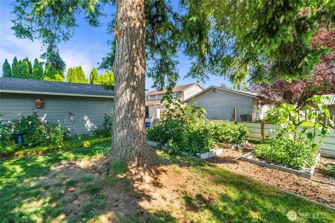 Exterior - 400 Date Ave, Sultan, WA 98294 photo 5 of 10