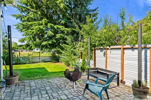 Exterior - 400 Date Ave, Sultan, WA 98294 photo 3 of 10