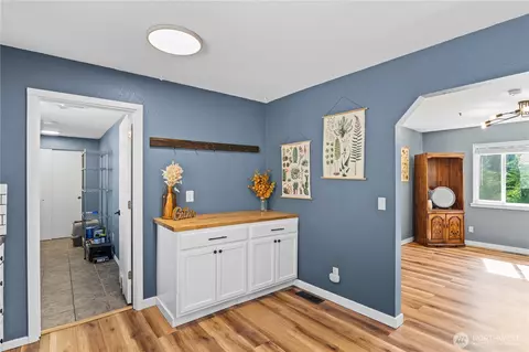 Entry Way - 400 Date Ave, Sultan, WA 98294 photo 1 of 1