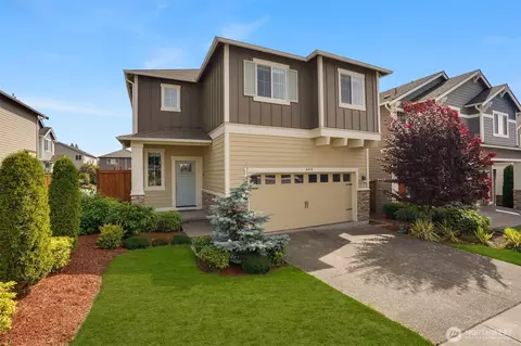 4418 233rd Pl SE, Bothell, WA 98021 photo 2
