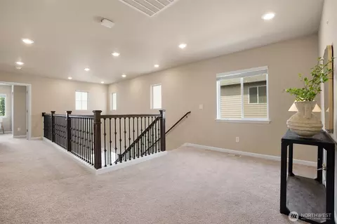 4418 233rd Pl SE, Bothell, WA 98021 photo 16