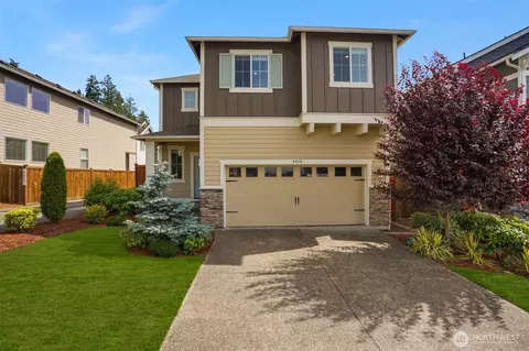 4418 233rd Pl SE, Bothell, WA 98021