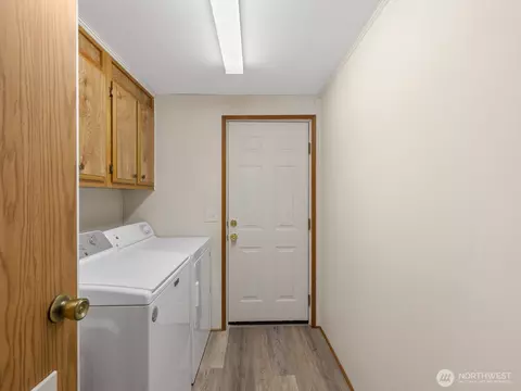 23825 15th Ave SE #28, Bothell, WA 98021 photo 12