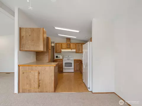 23825 15th Ave SE #28, Bothell, WA 98021 photo 7