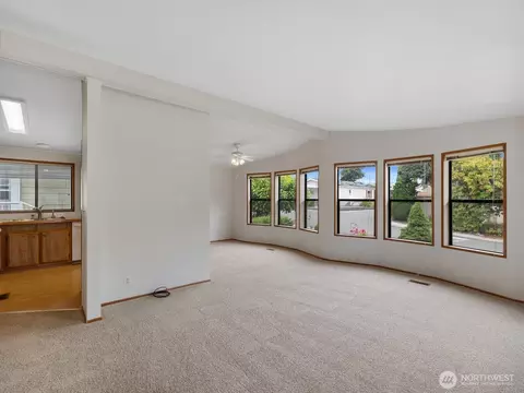 23825 15th Ave SE #28, Bothell, WA 98021 photo 5
