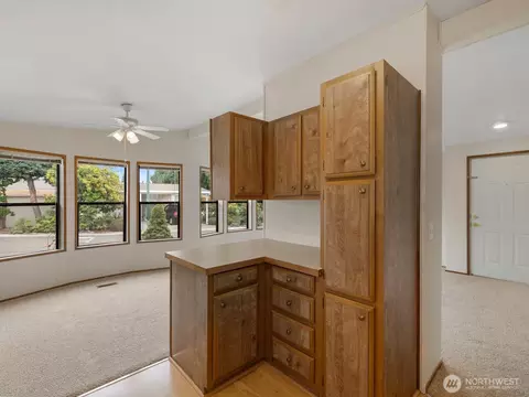 23825 15th Ave SE #28, Bothell, WA 98021 photo 9